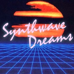 SynthwaveDreams