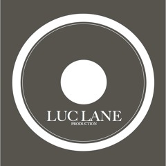 luc lane