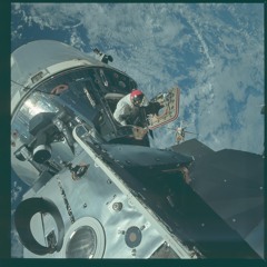 Guilhem de Saint-Exupery