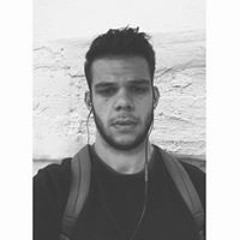 Γιώργος Εμμανουηλίδης