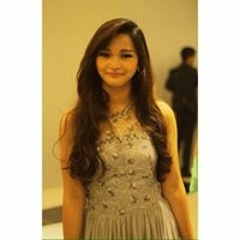 Danielle Marie Lopez