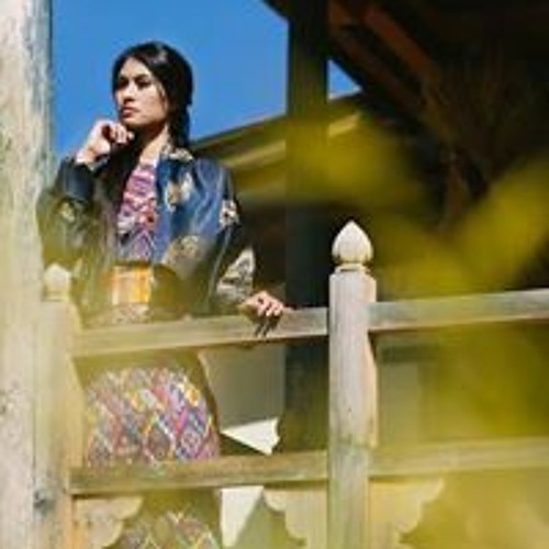 Stream Deki Dorji Wangmo music | Listen to songs, albums, playlists for ...