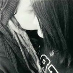 Yasemin Yasemin Laaiin