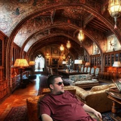 Mark Jordan Production