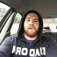 Христо Атанасов