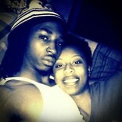 Marlin N Ananicea Forward