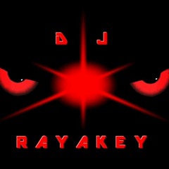 DJ RayaKey