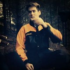 Nils-Henning Bratlien