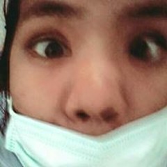 โบว์ดำตัวดำข้าวเหนียวดำ