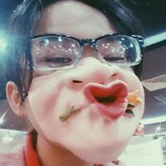 Phạm Nhật Quỳnh Anh