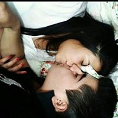 William Martinez León