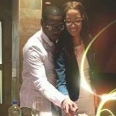 Simeon Sim-Simma Young