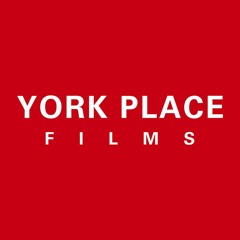 York Place Films