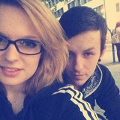 Pascal-Sven Andrė Ruf