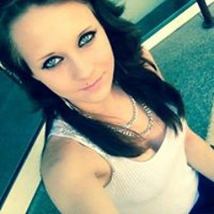 Franzi Natürlich