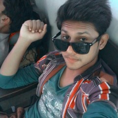 ßlãçklïstęd VẵmǷįrĕ