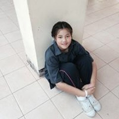 Kaunpong Thunmongkol