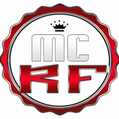 MC RF OFICIAL