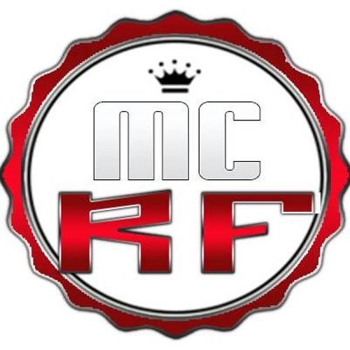 MC RF OFICIAL’s avatar
