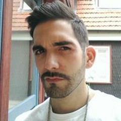 Alpay-Osman Demirbaş