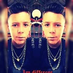 Dylan Gthr