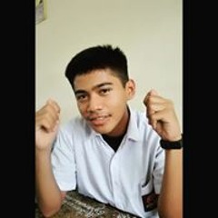 Muhammad Riyanto Herman