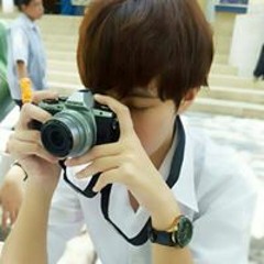 Rawewan Viposanasakul