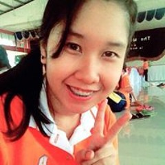 Rekha Pornpimolwongsa