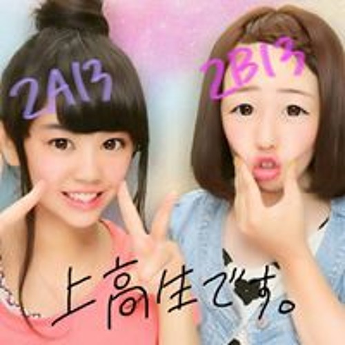 佐々木 あかり S Stream