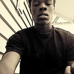 Bright Moe Quan Spazzen