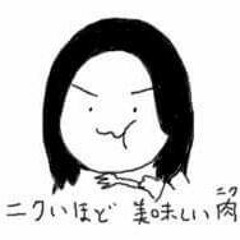 Kidding St