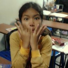 Runglawan Sukcharoen
