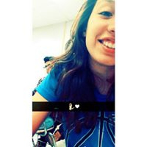 Evelyn Gonzalez’s avatar