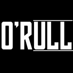 O'Rull Music