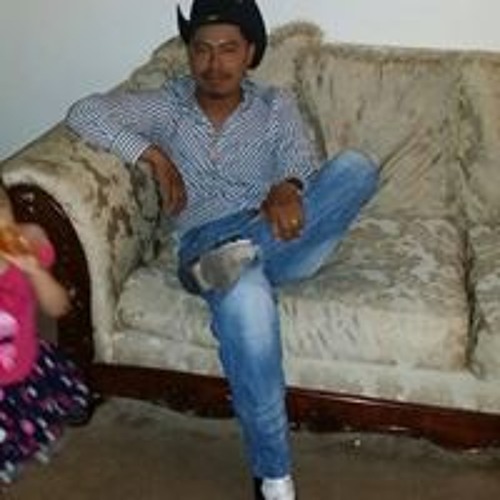 Reynaldo Blanco’s avatar