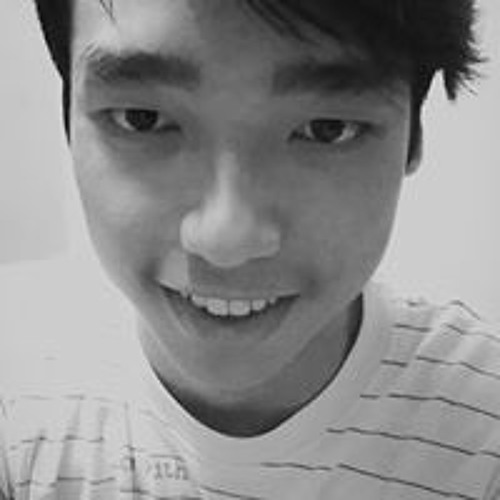 Jun Ngố’s avatar