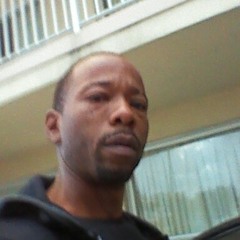 getright126