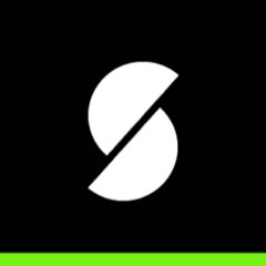 Scuf Deep