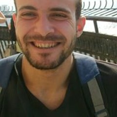 عبدالمجيد رابح