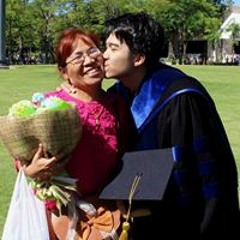 เมเนเจอร์ โทมินจุนชิ