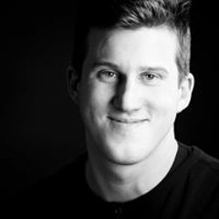 Jaanus Allas