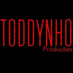 DEEJAY TODDYNHO ⋆ 3