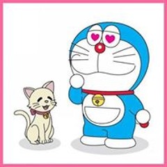 ป่านอนัญ กุลไธสง