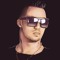 DJClash