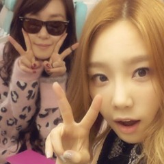 jan taeny