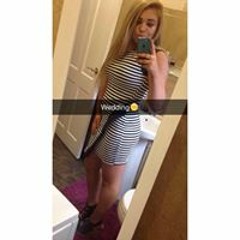 Kaitlyn Mulholland