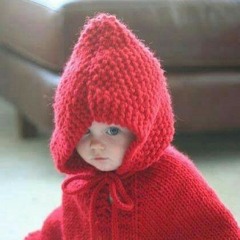 حجابي حيائى