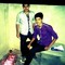 ataa ul noor