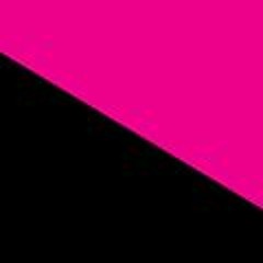 Schminky Pinky Bam Bam