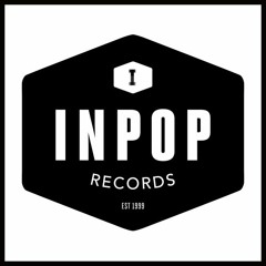 InpopRecords